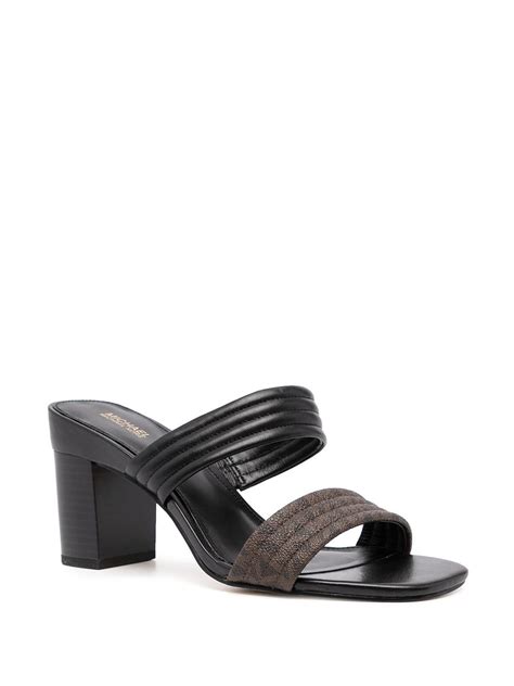 Women's MICHAEL Michael Kors Glenda Sandal 